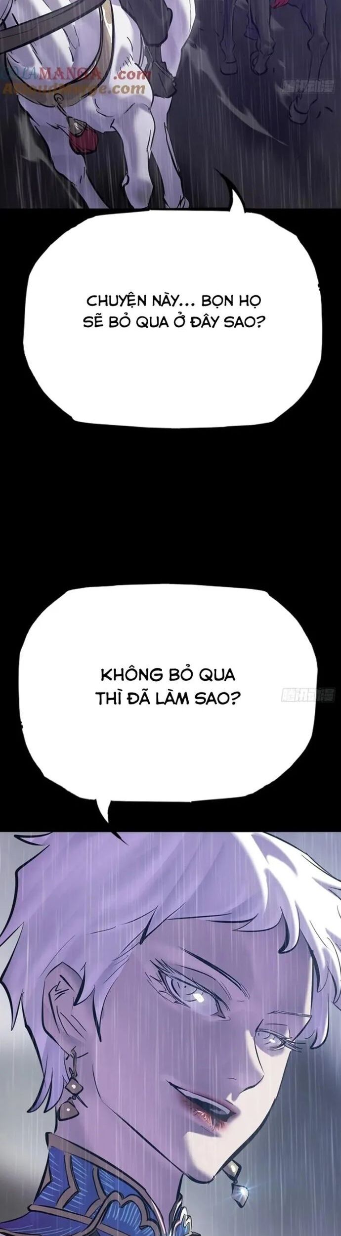 Chapter 133 - Image 6