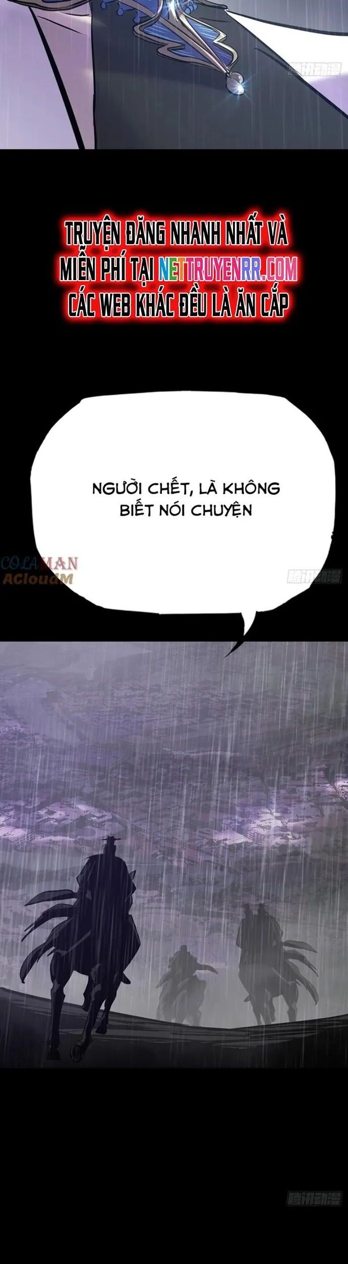 Chapter 133 - Image 7