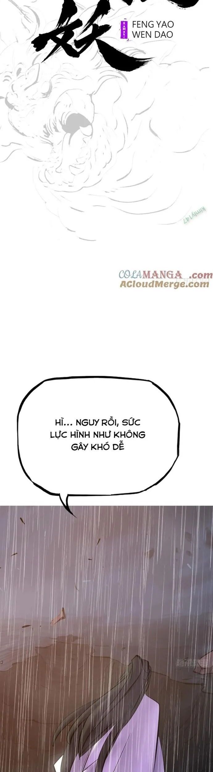 Chapter 134 - Image 7