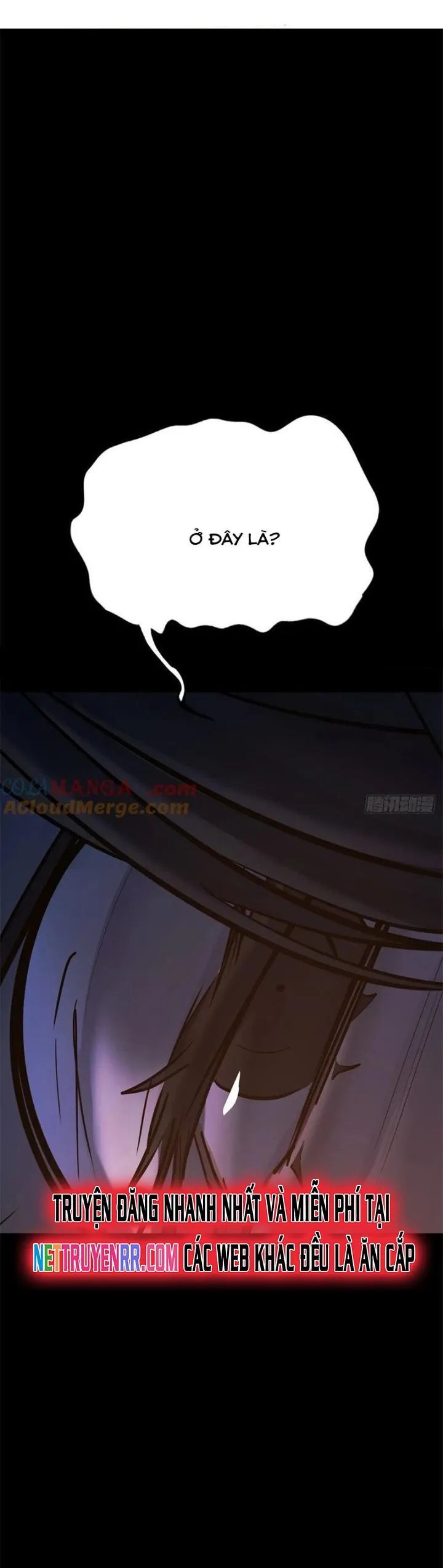 Chapter 135 - Image 2