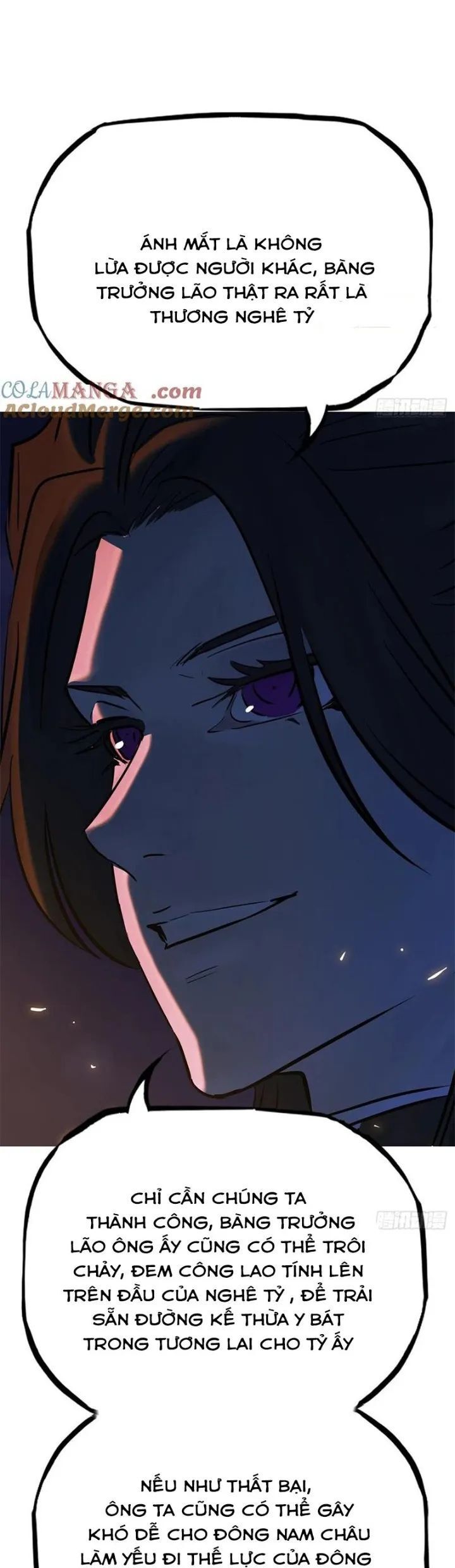 Chapter 135 - Image 17