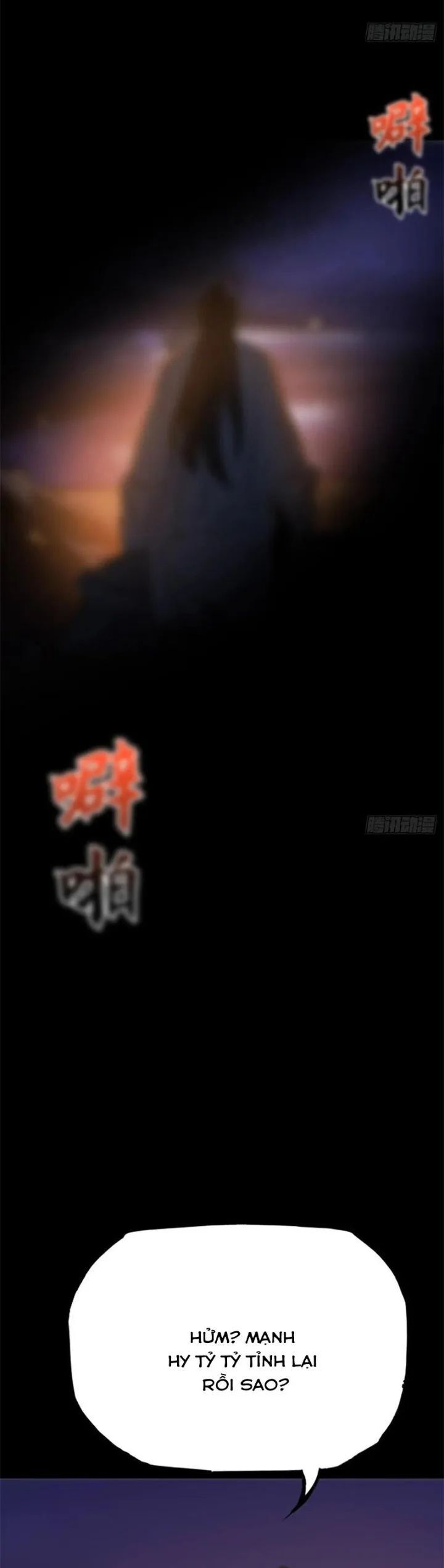 Chapter 135 - Image 3