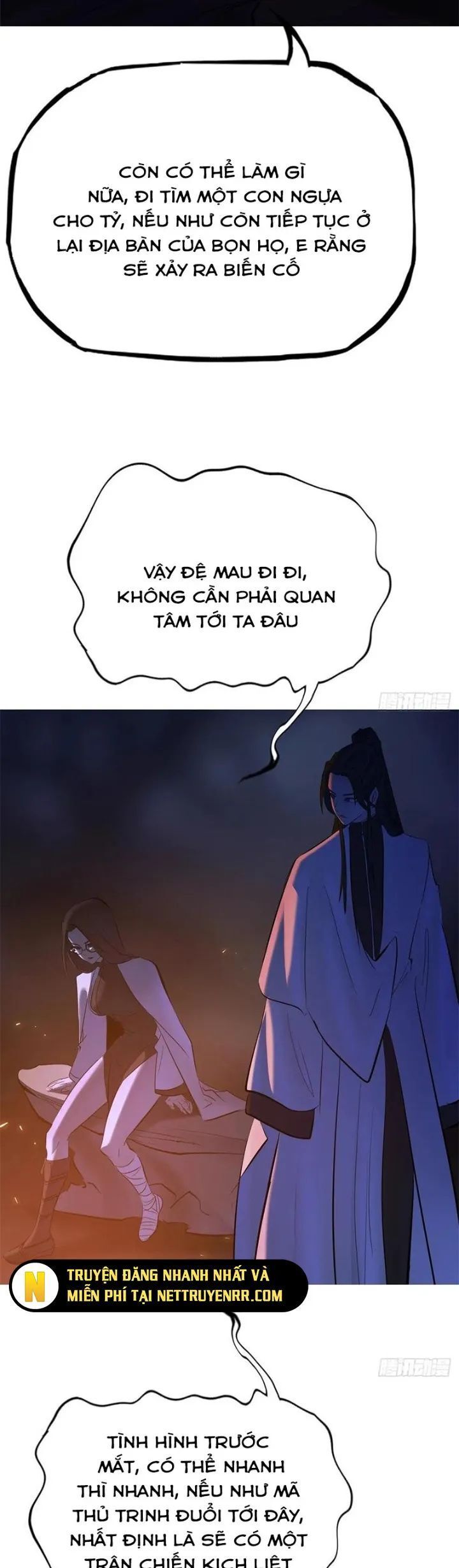 Chapter 135 - Image 22