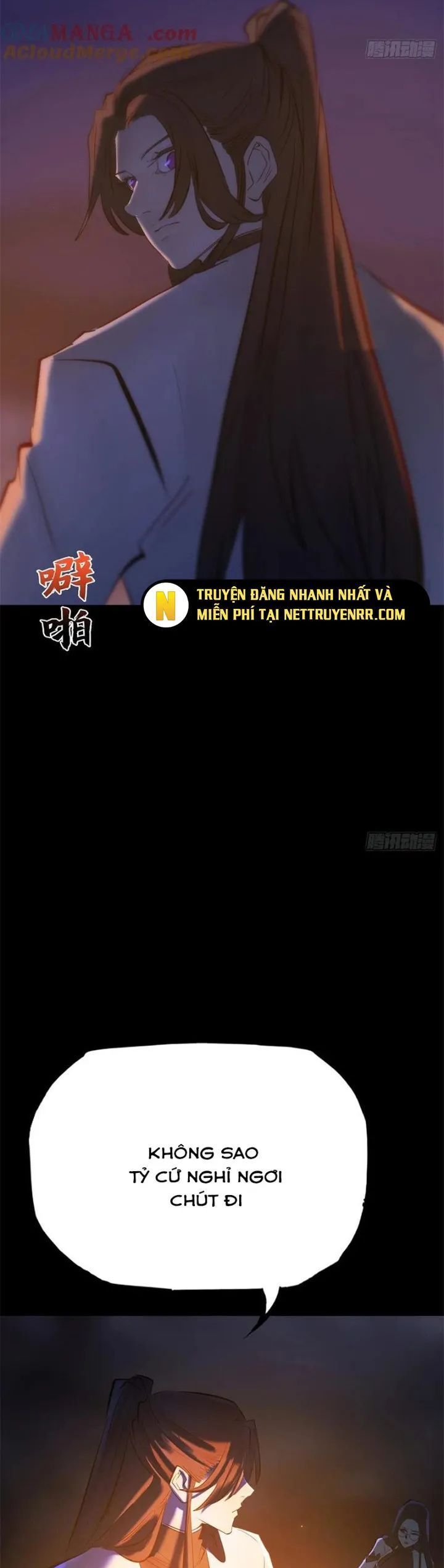 Chapter 135 - Image 4