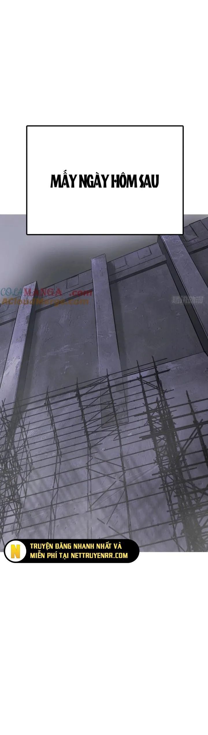 Chapter 136 - Image 2