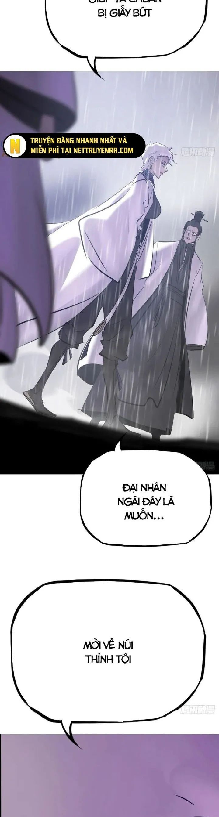 Chapter 136 - Image 20