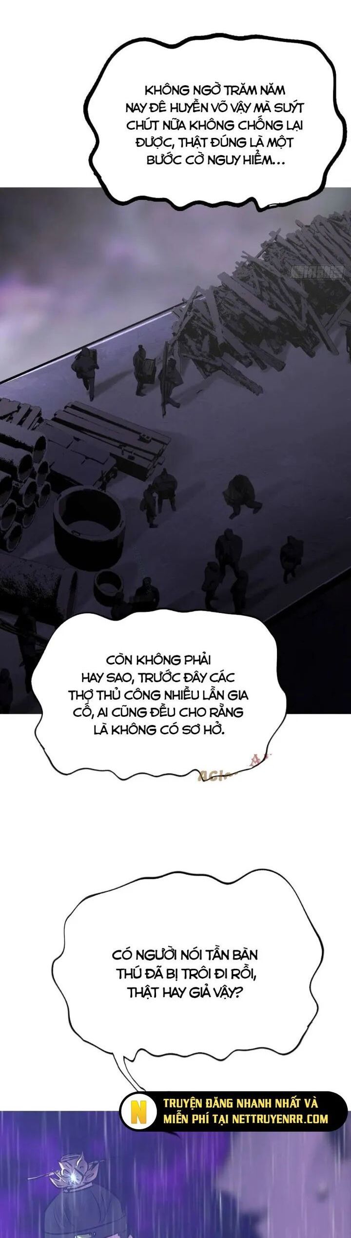 Chapter 136 - Image 3