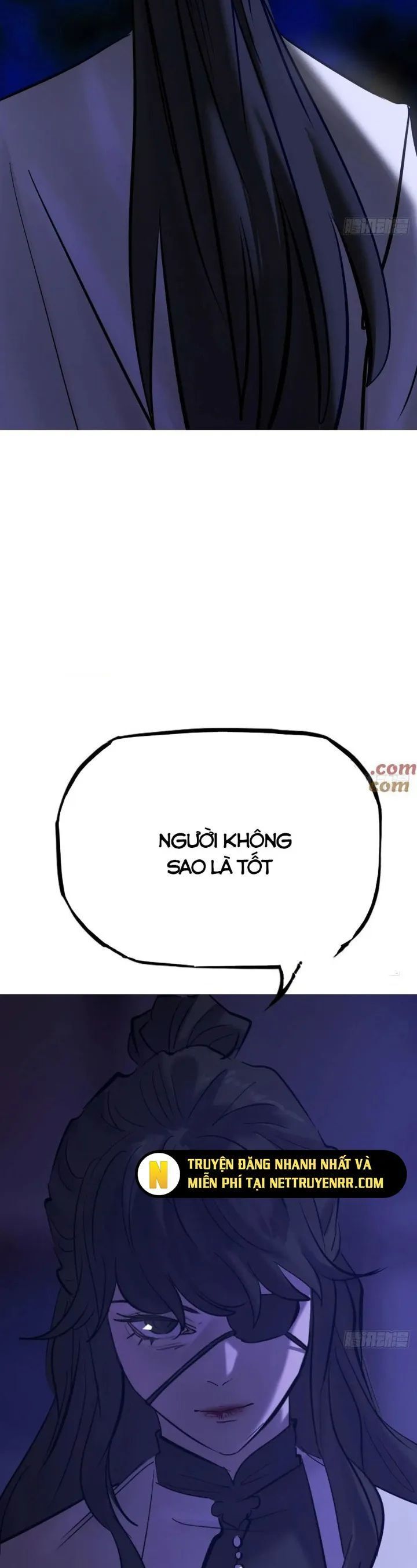 Chapter 136 - Image 25