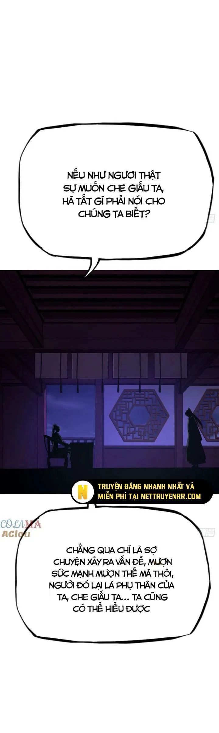 Chapter 136 - Image 27