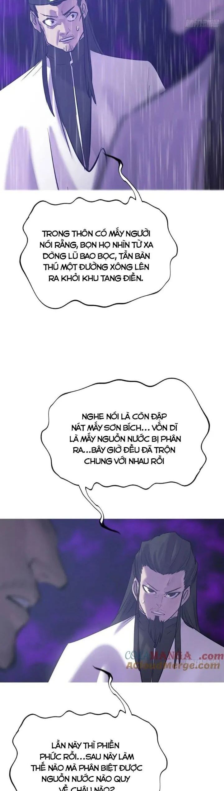 Chapter 136 - Image 4