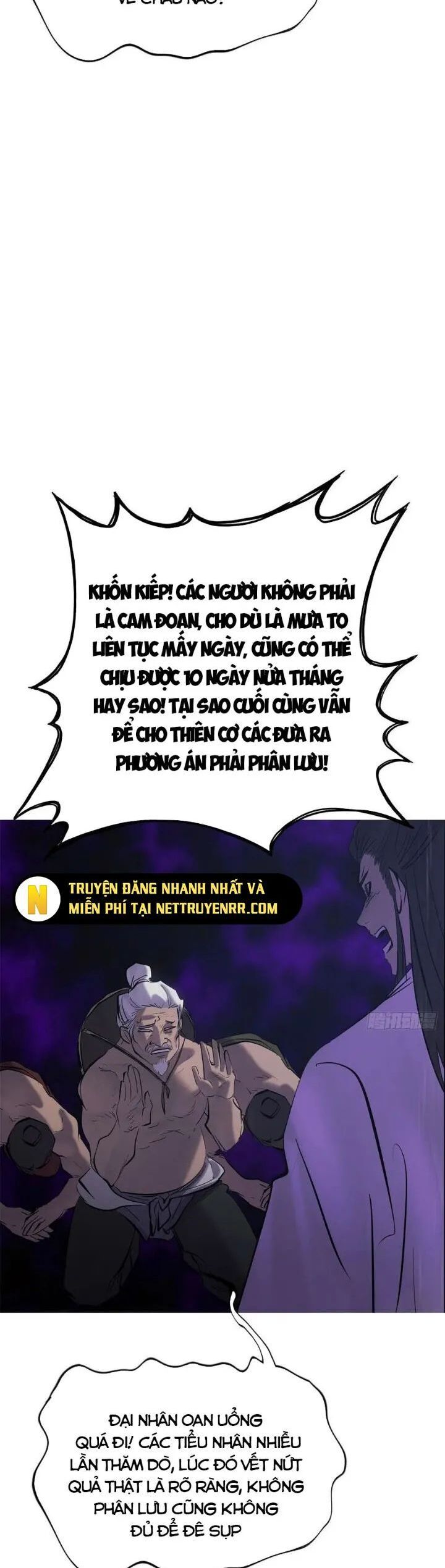 Chapter 136 - Image 5
