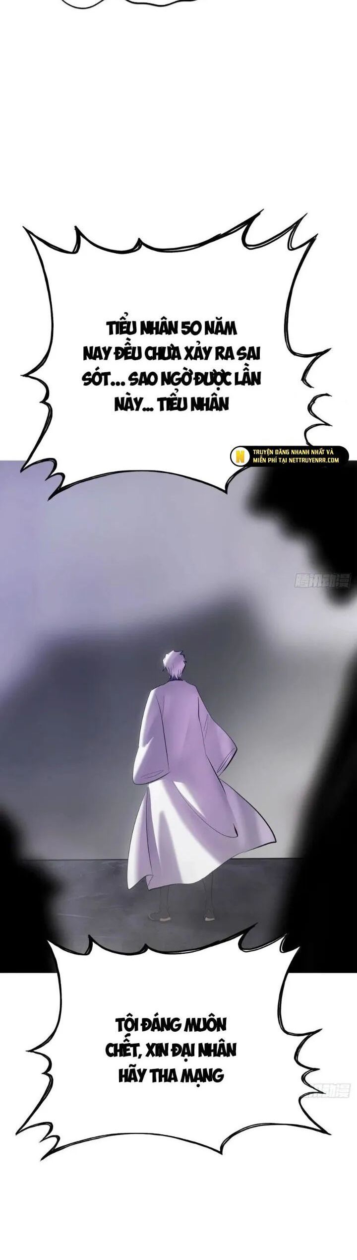 Chapter 136 - Image 6