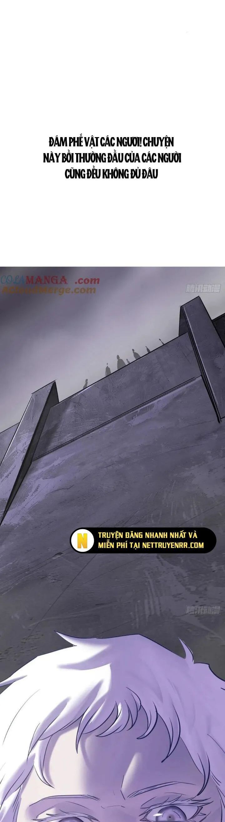 Chapter 136 - Image 8