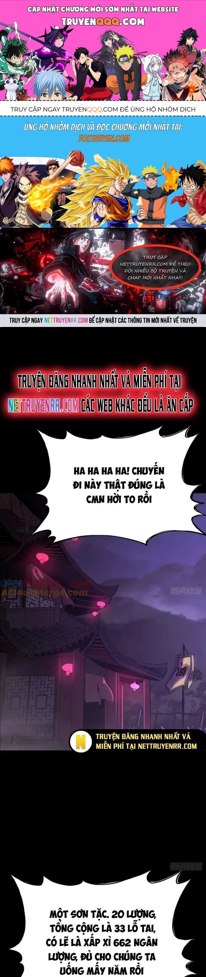Chapter 137 - Image 1