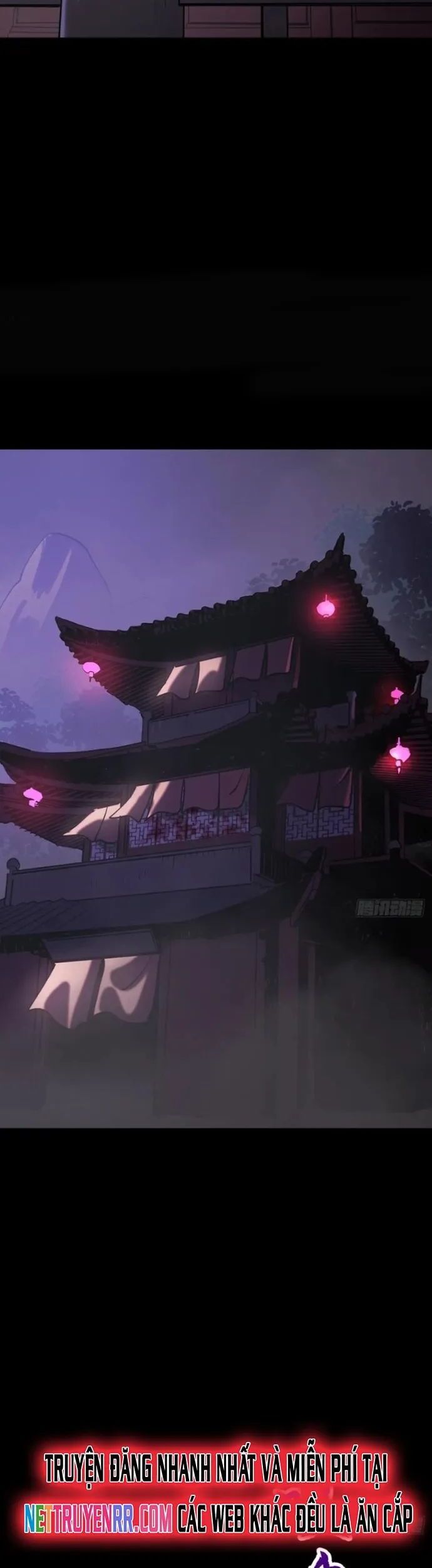 Chapter 137 - Image 19