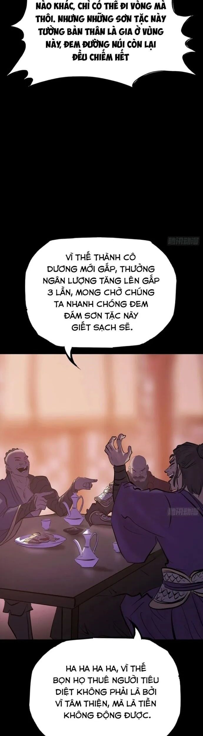 Chapter 137 - Image 3