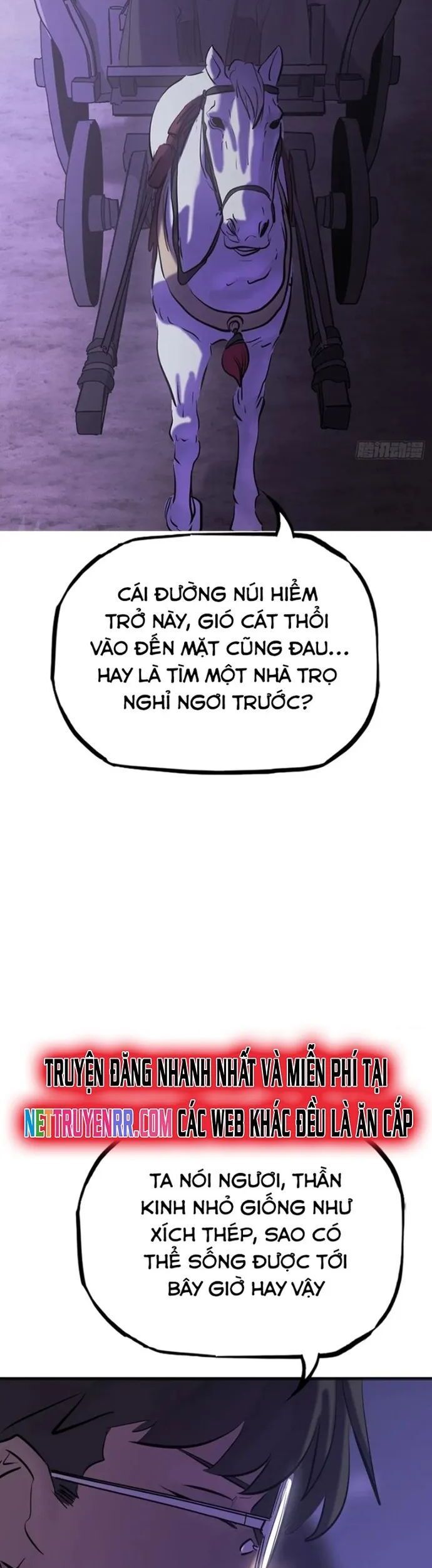 Chapter 137 - Image 23