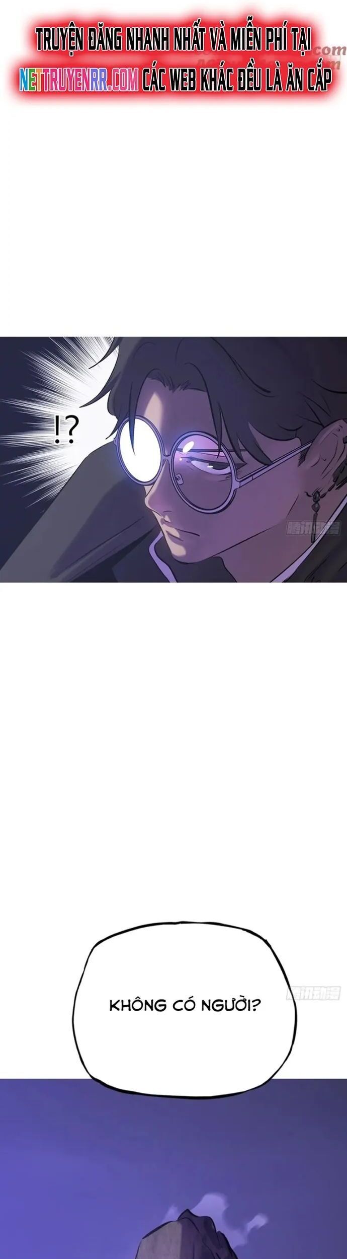 Chapter 137 - Image 31