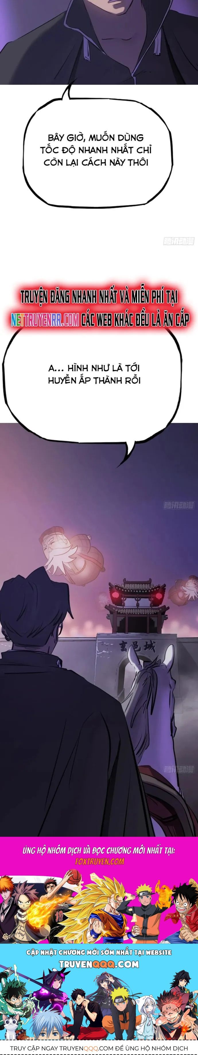 Chapter 137 - Image 37