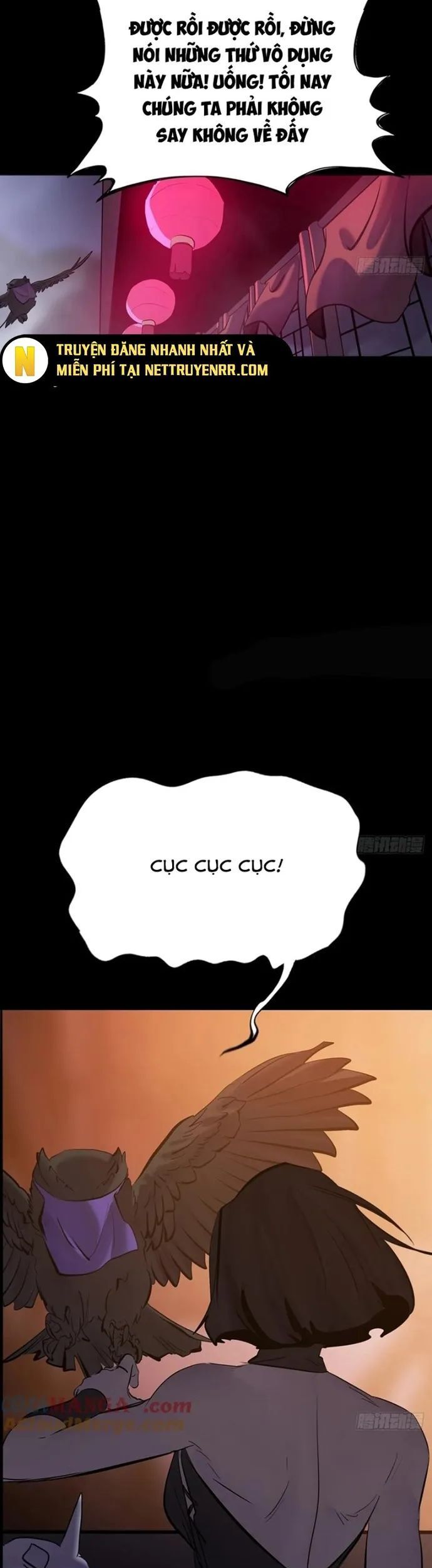 Chapter 137 - Image 5