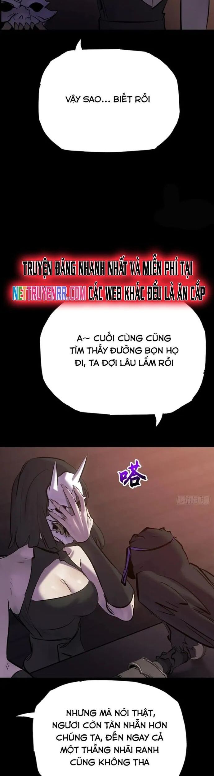 Chapter 137 - Image 6
