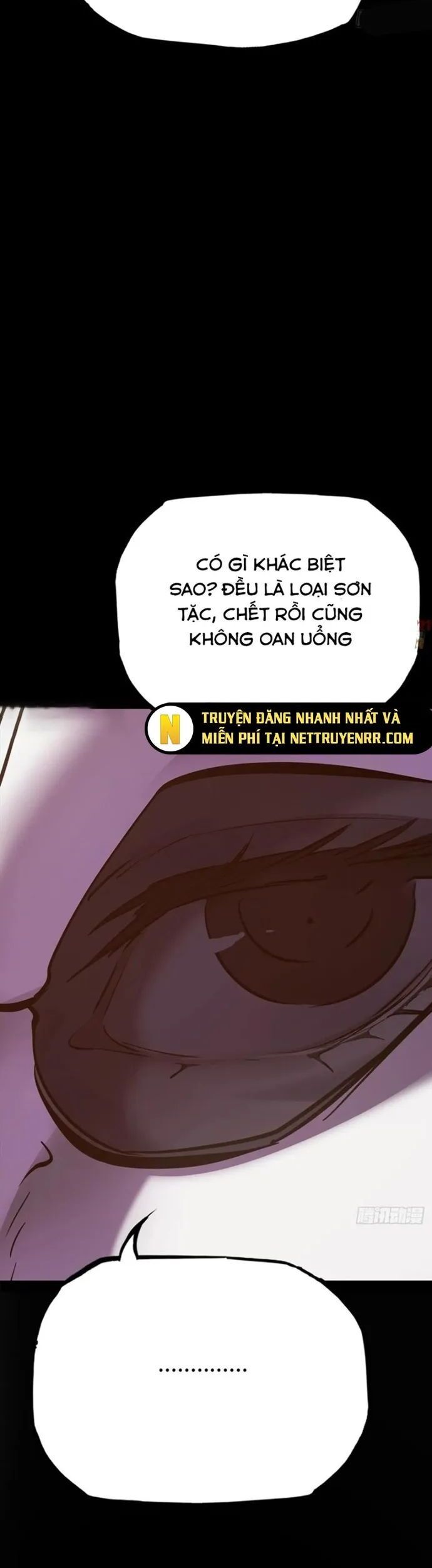 Chapter 137 - Image 7