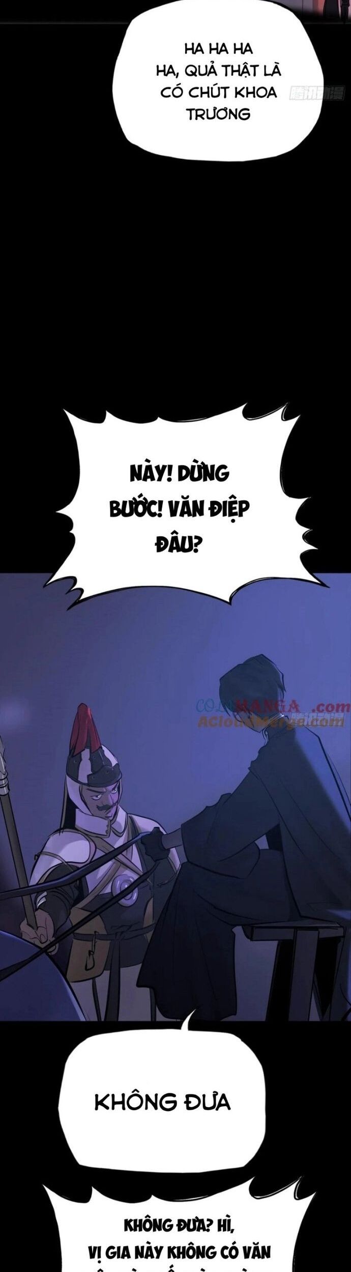 Chapter 138 - Image 4