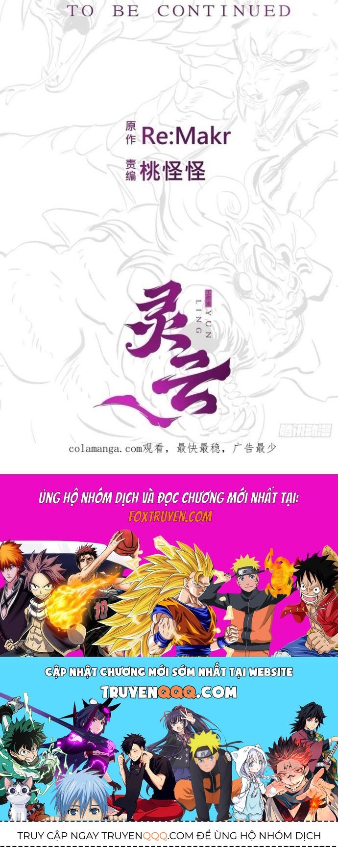 Chapter 138 - Image 37