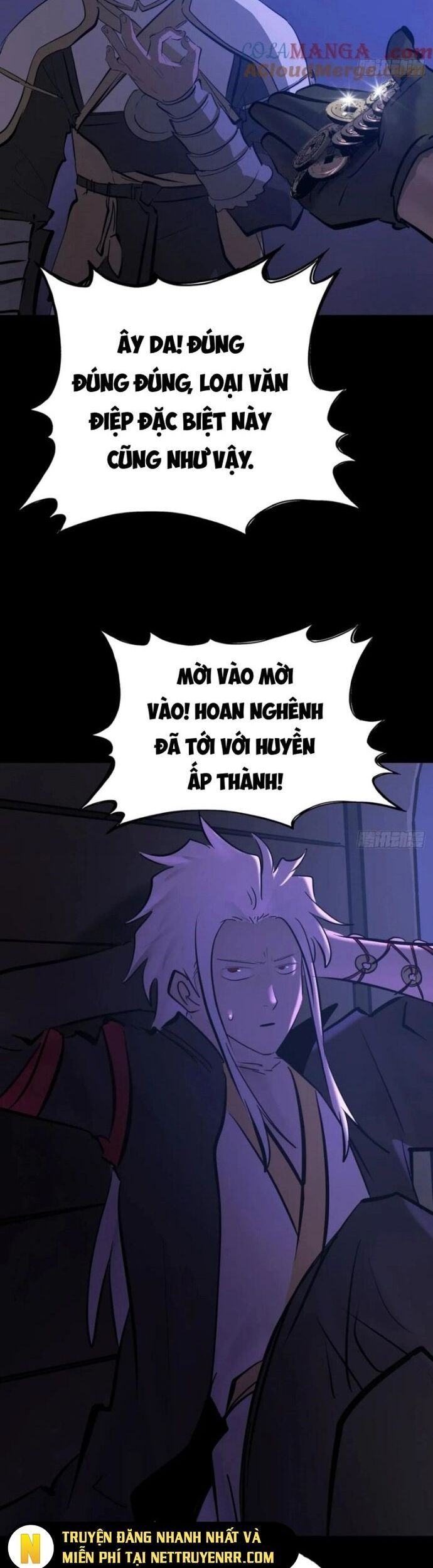Chapter 138 - Image 6