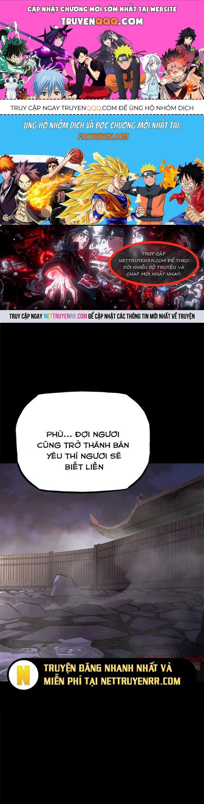 Chapter 139 - Image 1