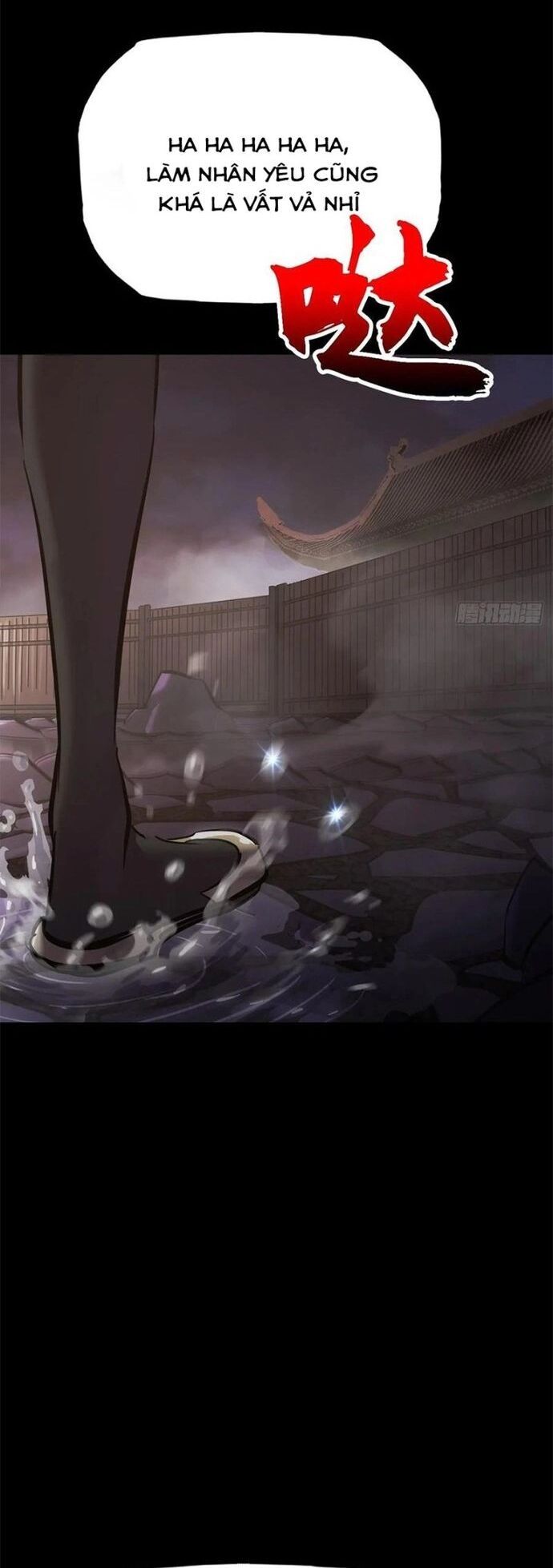 Chapter 139 - Image 2