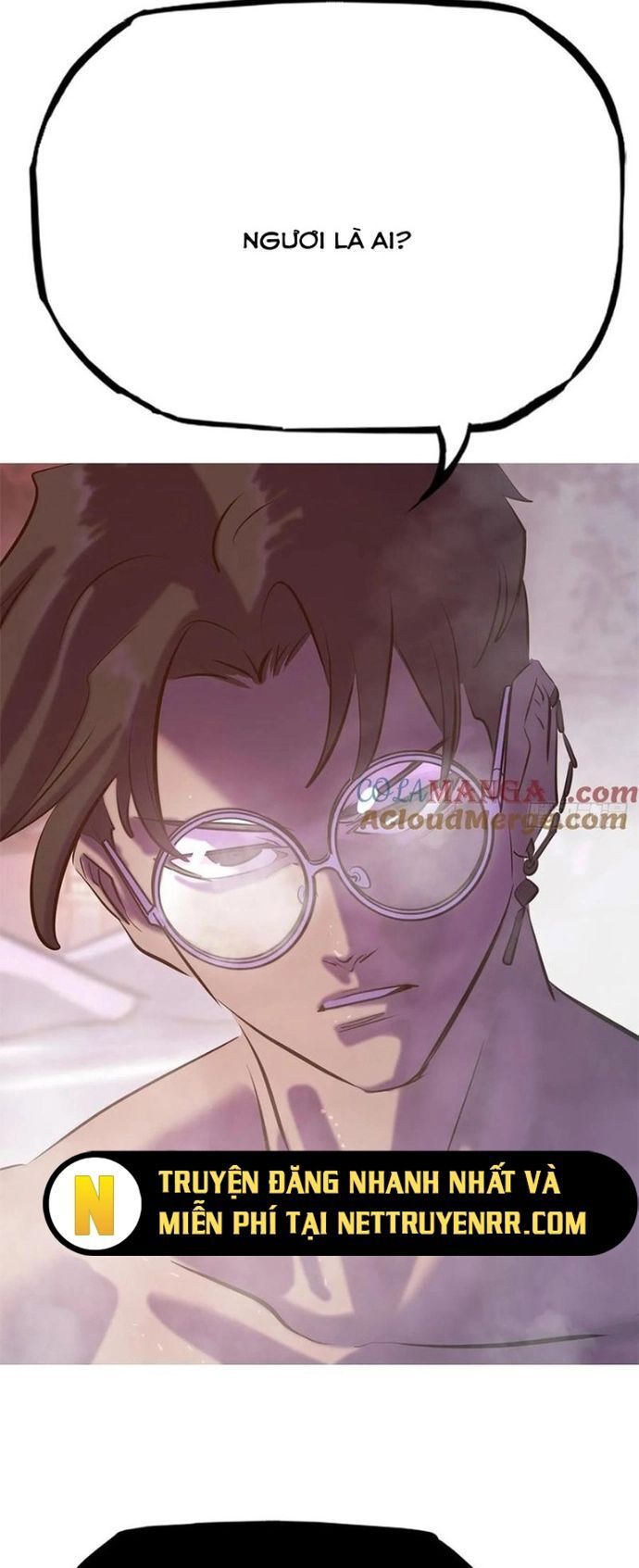 Chapter 139 - Image 11