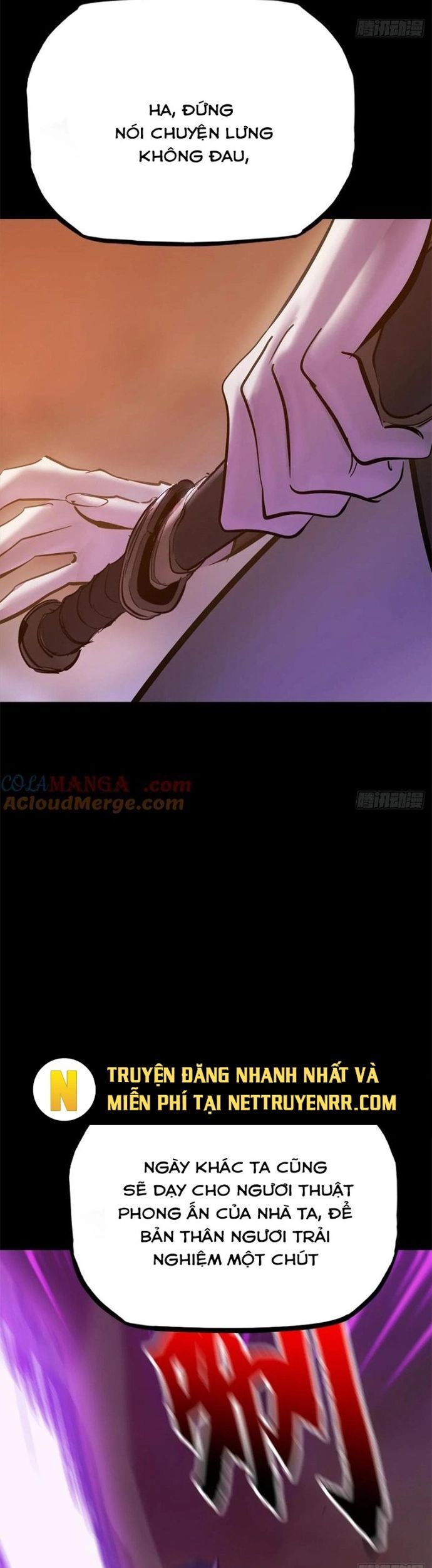 Chapter 139 - Image 3