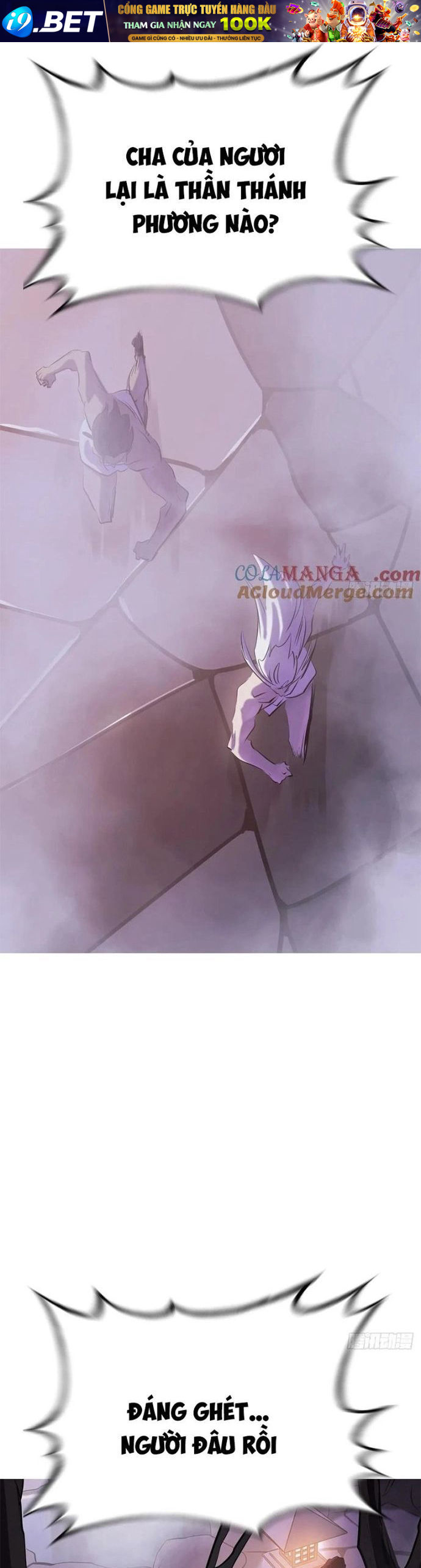 Chapter 139 - Image 21
