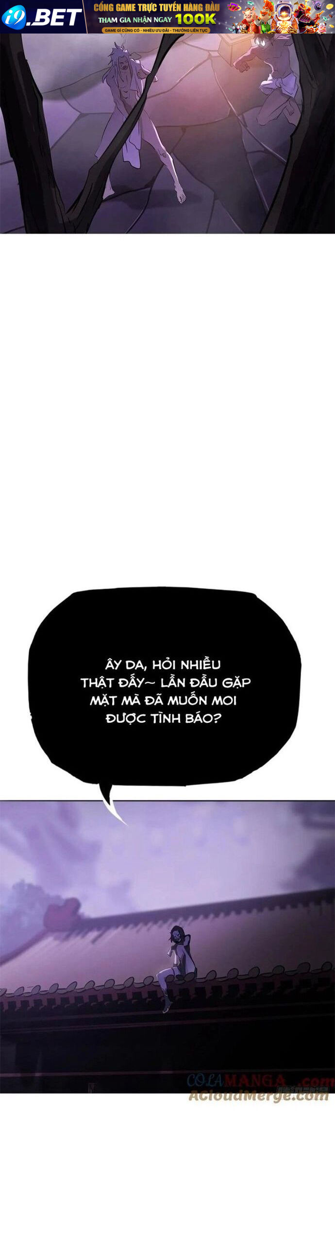Chapter 139 - Image 22