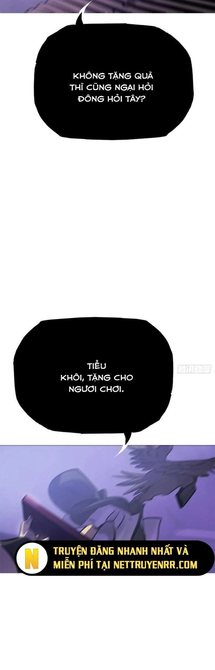 Chapter 139 - Image 25