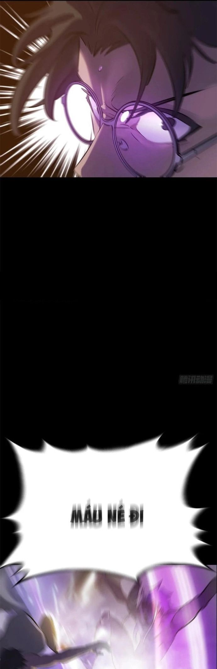 Chapter 139 - Image 5