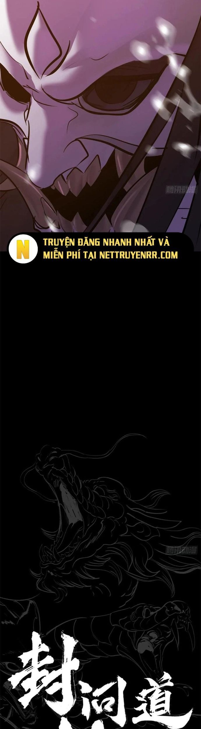 Chapter 139 - Image 7
