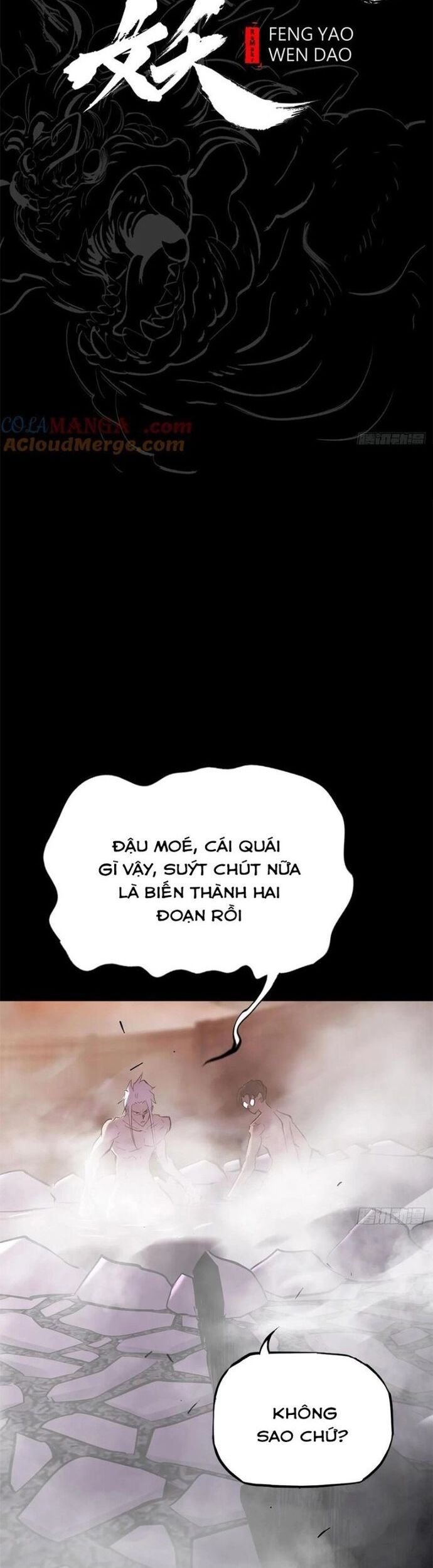 Chapter 139 - Image 8