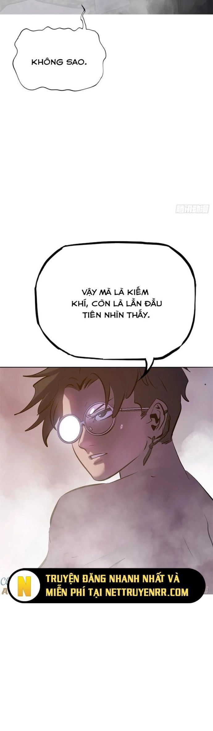 Chapter 139 - Image 9