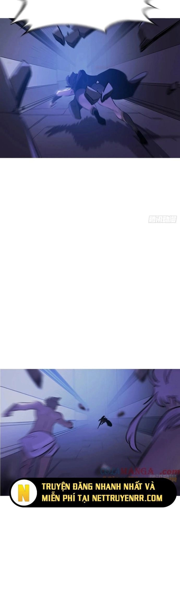 Chapter 140 - Image 7