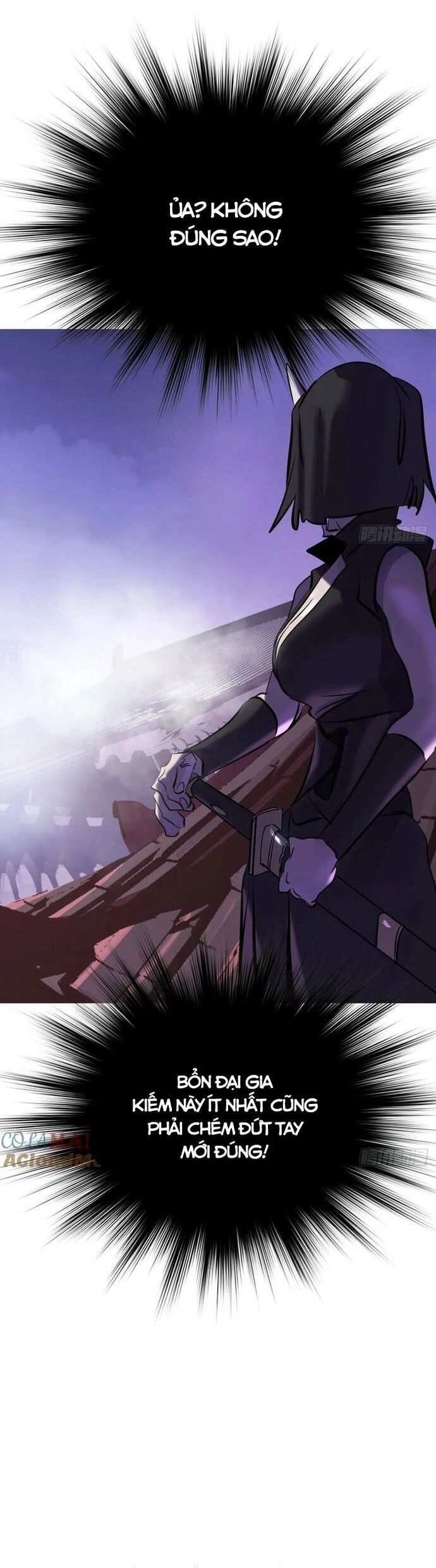 Chapter 141 - Image 2