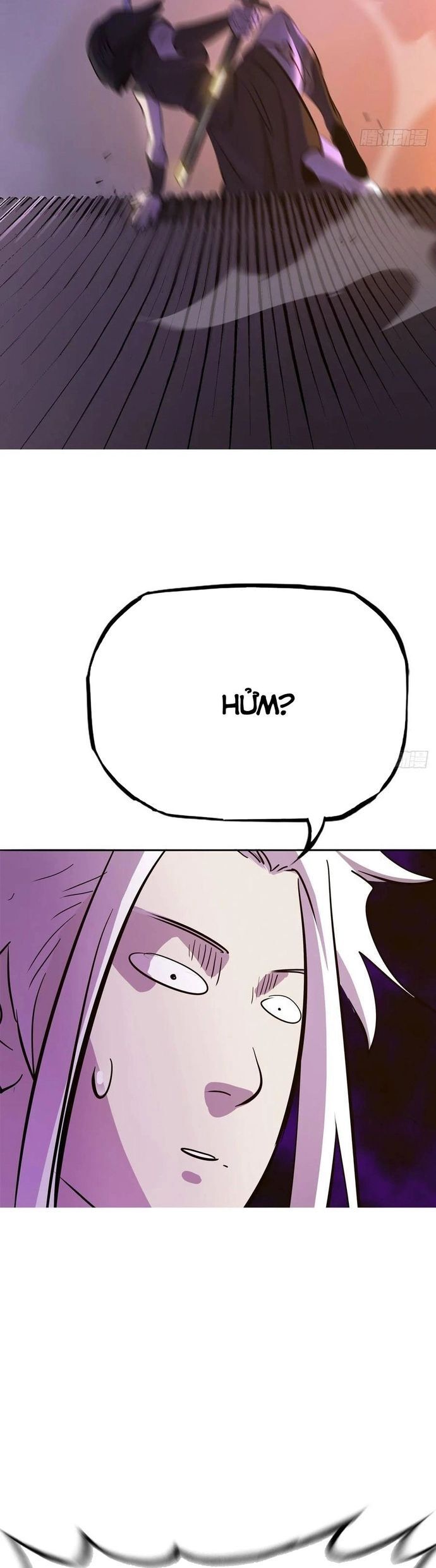 Chapter 141 - Image 15