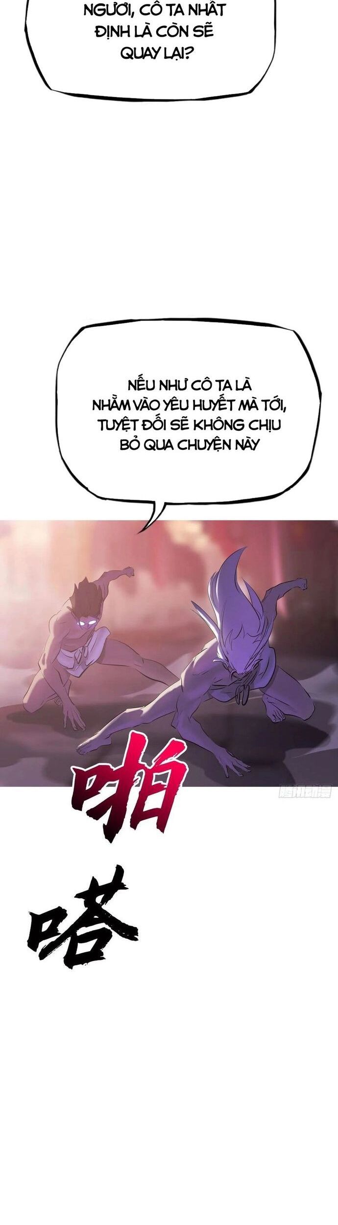 Chapter 141 - Image 18