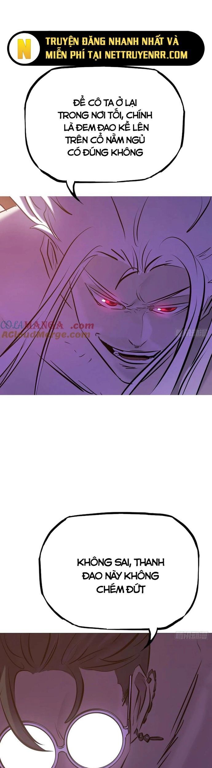 Chapter 141 - Image 19