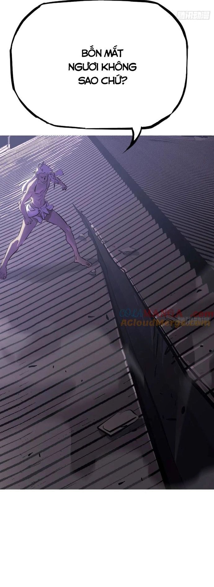 Chapter 141 - Image 5