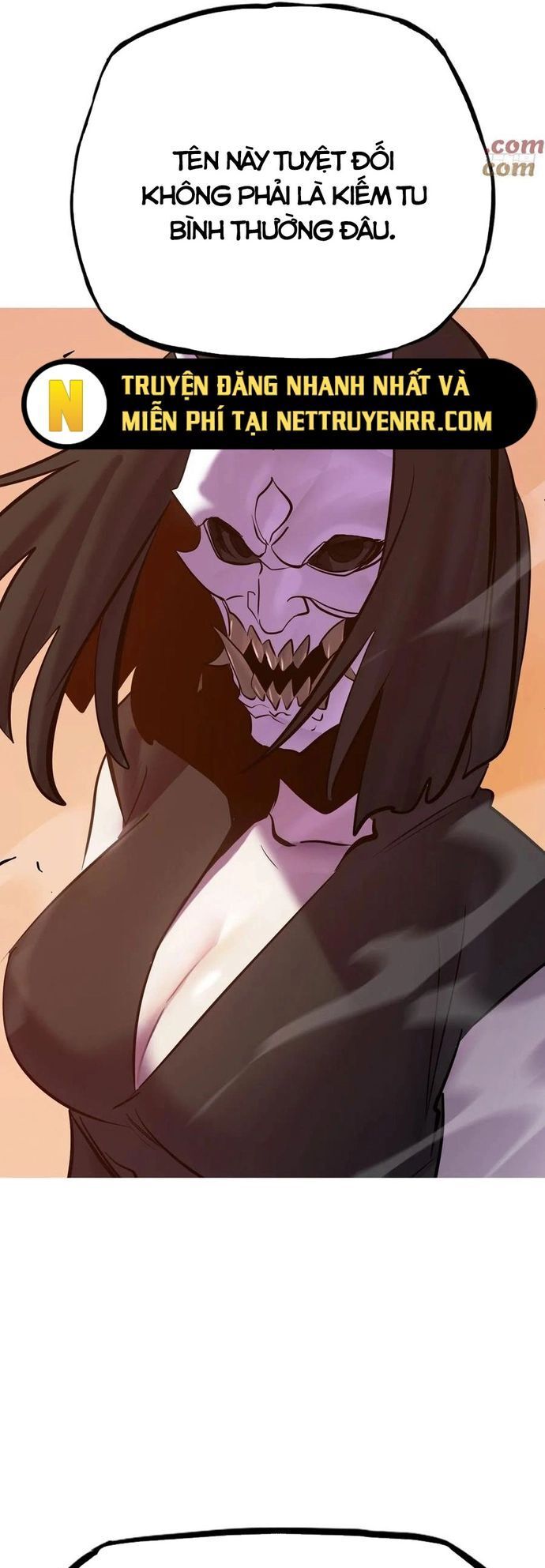 Chapter 141 - Image 7