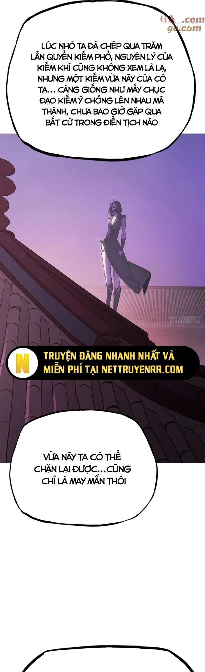 Chapter 141 - Image 9