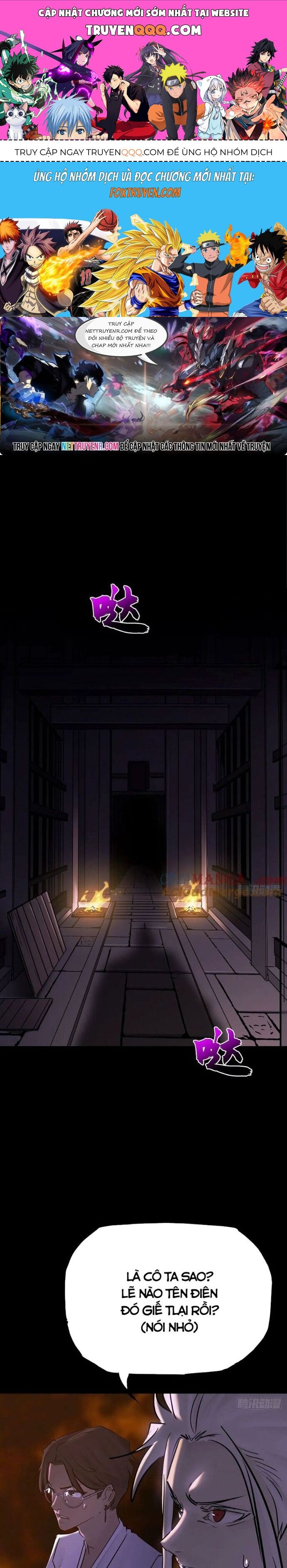 Chapter 142 - Image 1