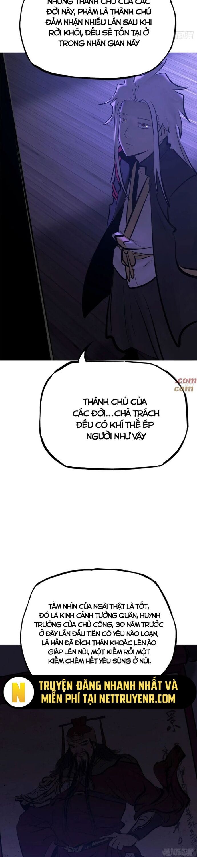 Chapter 142 - Image 11